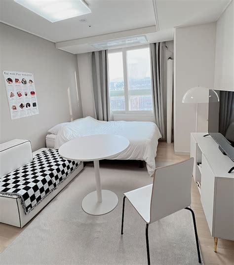 airbnb gangnam korea|airbnb in gangnam ga.